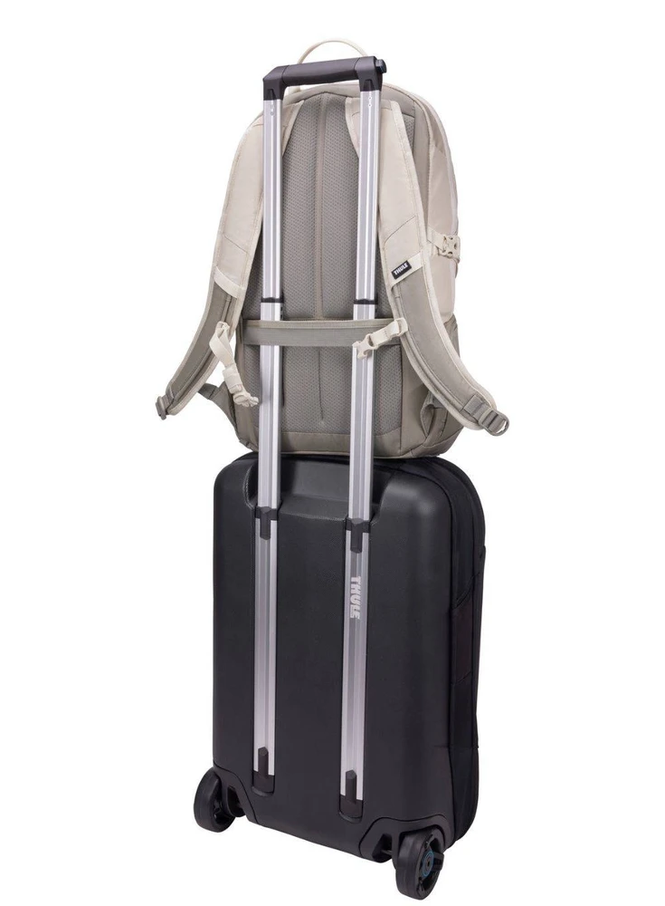 Thule | EnRoute | Tinka iki 16 " | Backpack | Pelican/Vetiver