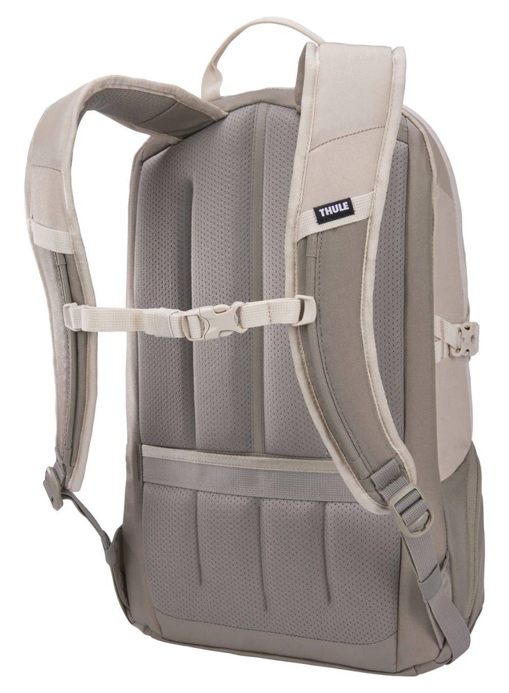 Thule | EnRoute | Tinka iki 16 " | Backpack | Pelican/Vetiver