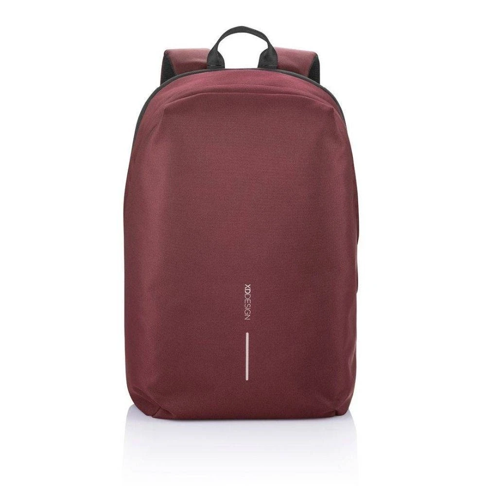 XD Design Kuprinė su apsauga nuo vagių BOBBY SOFT