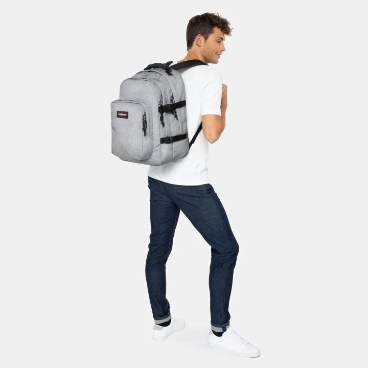 Eastpak -universalus