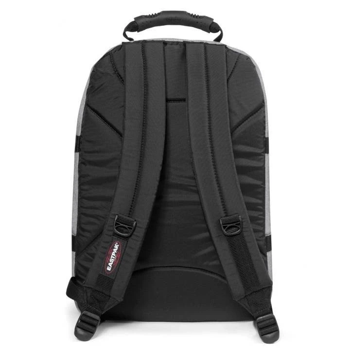 Eastpak -universalus