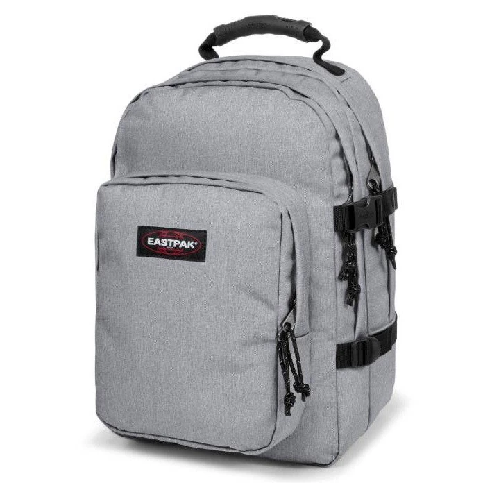 Eastpak -universalus