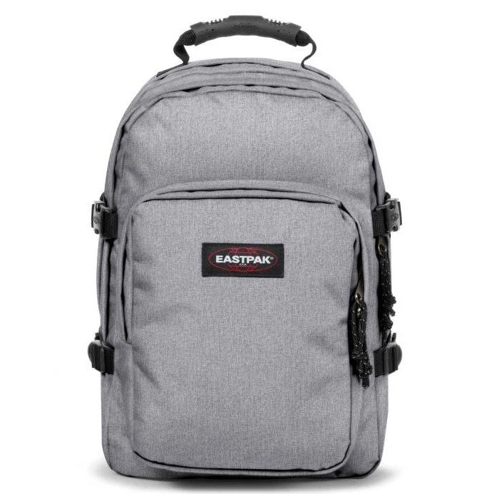 Eastpak -universalus