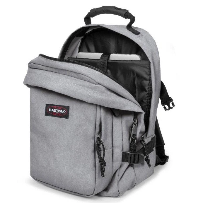 Eastpak -universalus