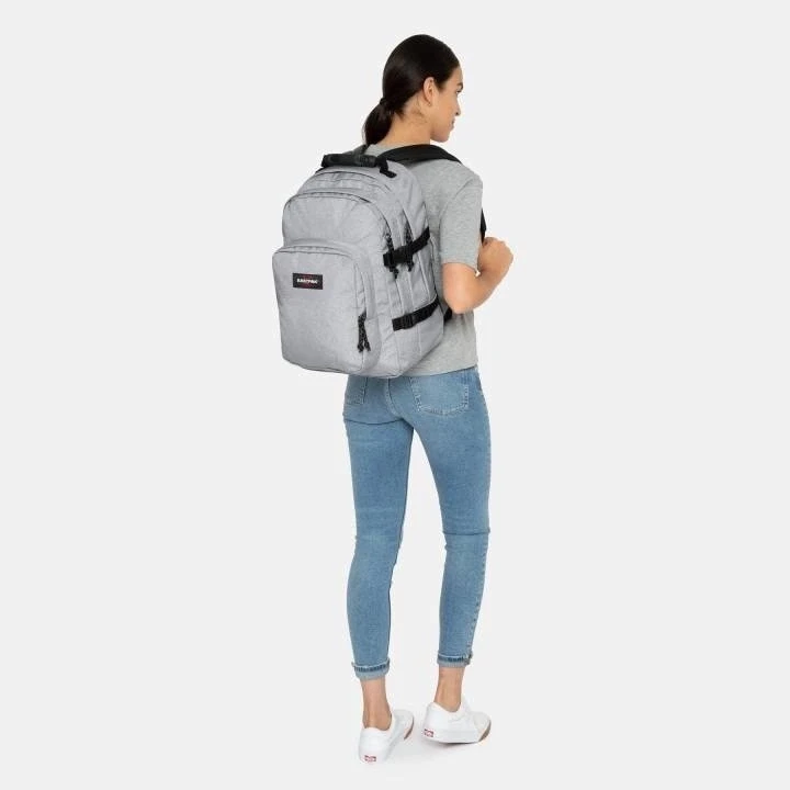 Eastpak -universalus