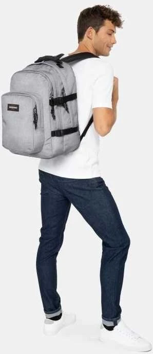 Eastpak -universalus