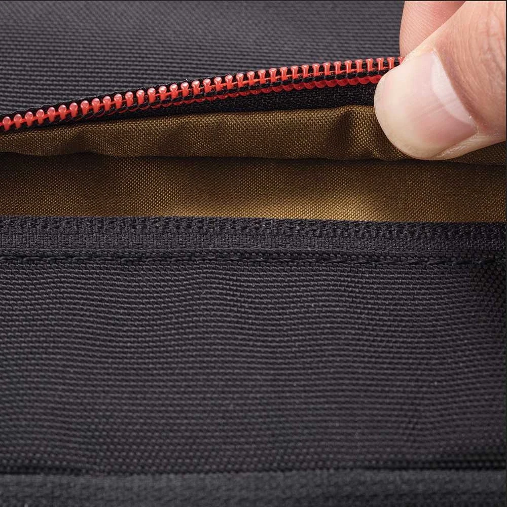 XD DESIGN ANTI-THEFT BACKPACK BOBBY SLING Juodas P/N: P705.781