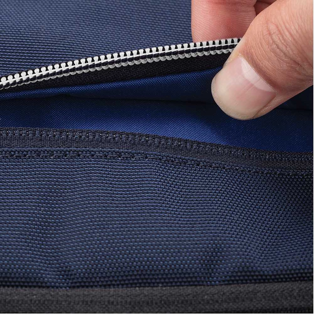 XD DESIGN ANTI-THEFT BACKPACK BOBBY SLING NAVY P/N: P705.785