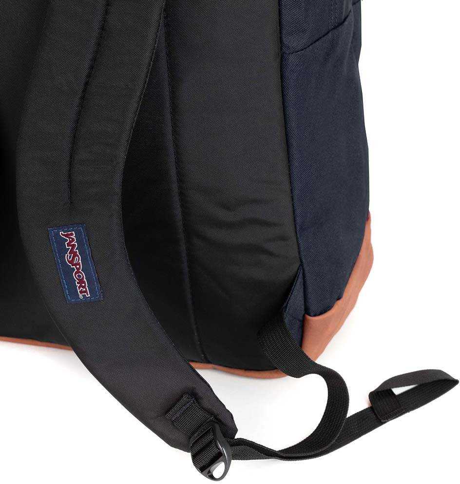 JanSport Kuprinė Cool Student EK0A5BAKN54