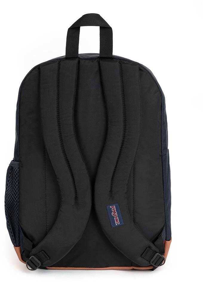 JanSport Kuprinė Cool Student EK0A5BAKN54