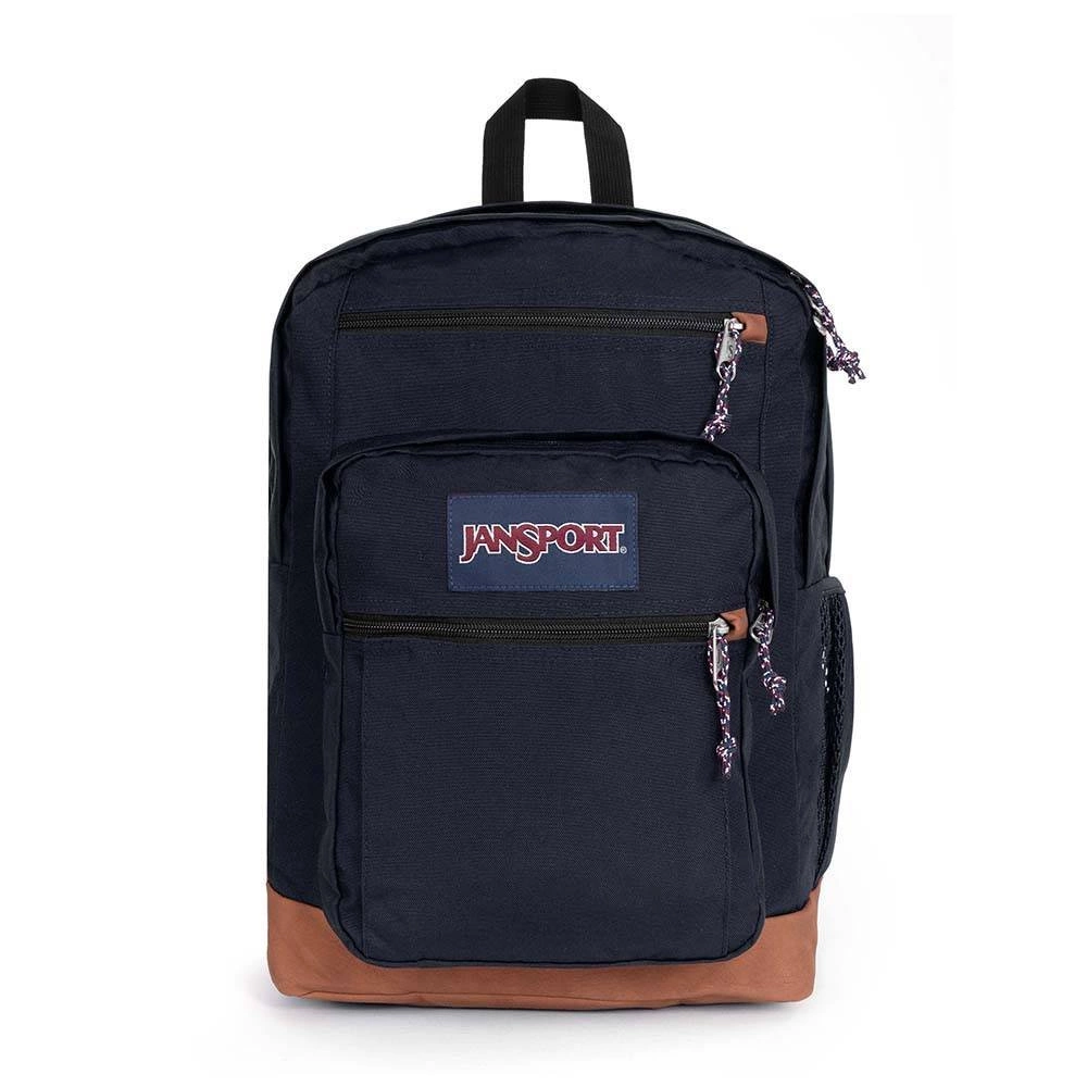 JanSport Kuprinė Cool Student EK0A5BAKN54