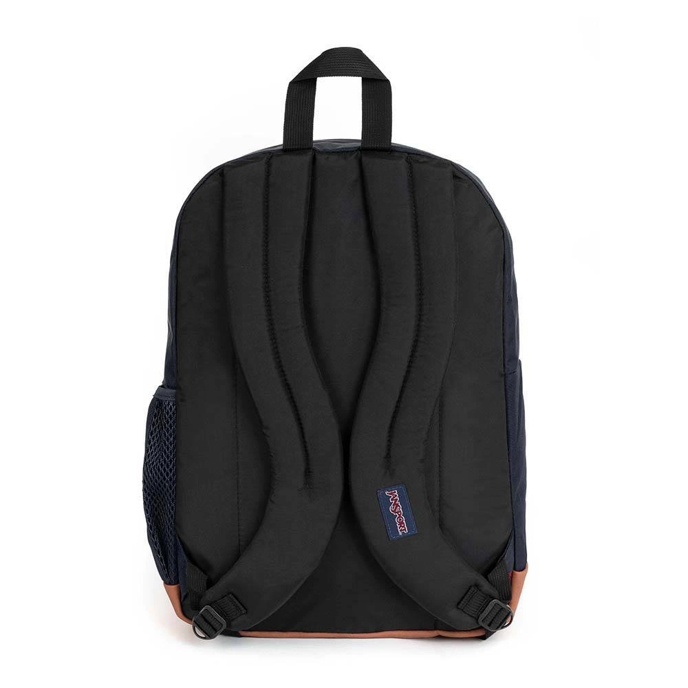 JanSport Kuprinė Cool Student EK0A5BAKN54