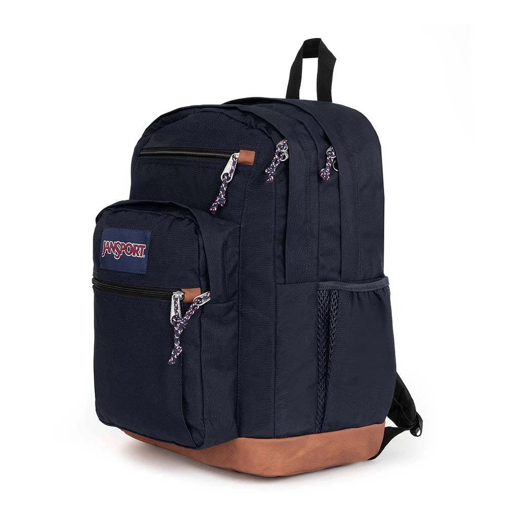 JanSport Kuprinė Cool Student EK0A5BAKN54