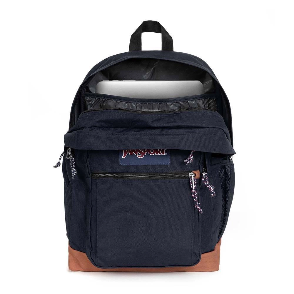 JanSport Kuprinė Cool Student EK0A5BAKN54