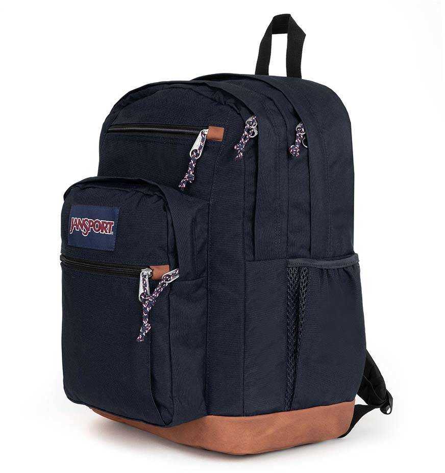 JanSport Kuprinė Cool Student EK0A5BAKN54