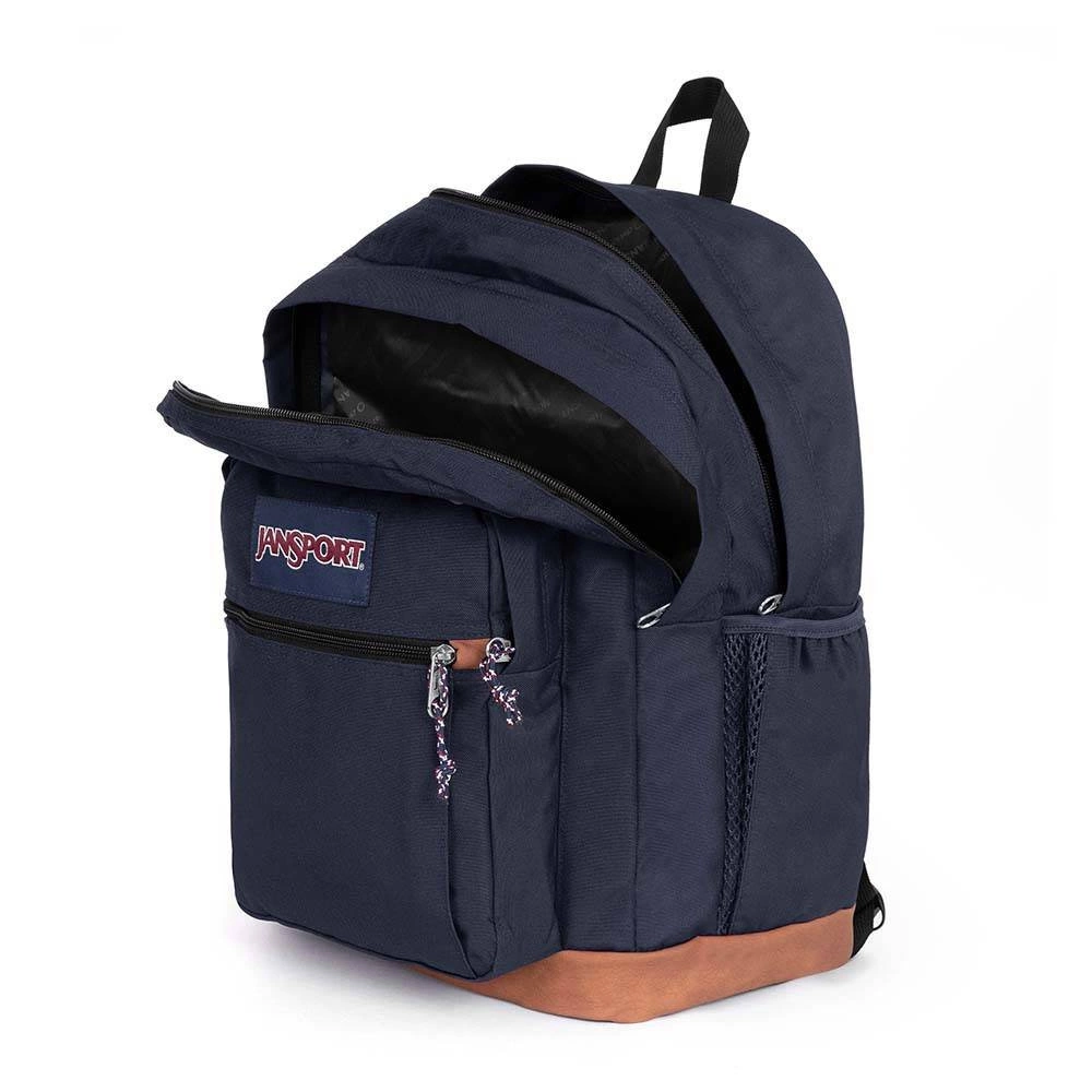 JanSport Kuprinė Cool Student EK0A5BAKN54