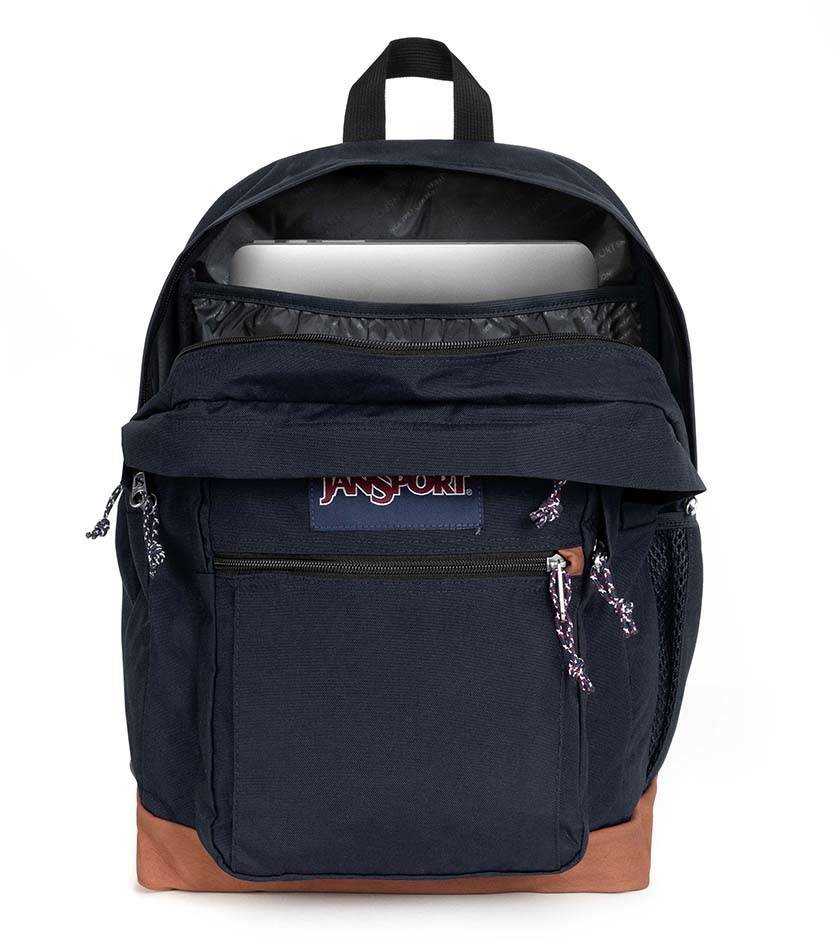 JanSport Kuprinė Cool Student EK0A5BAKN54