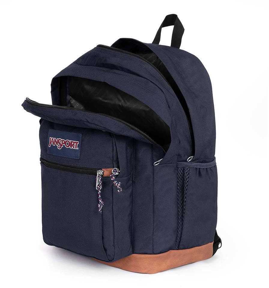 JanSport Kuprinė Cool Student EK0A5BAKN54