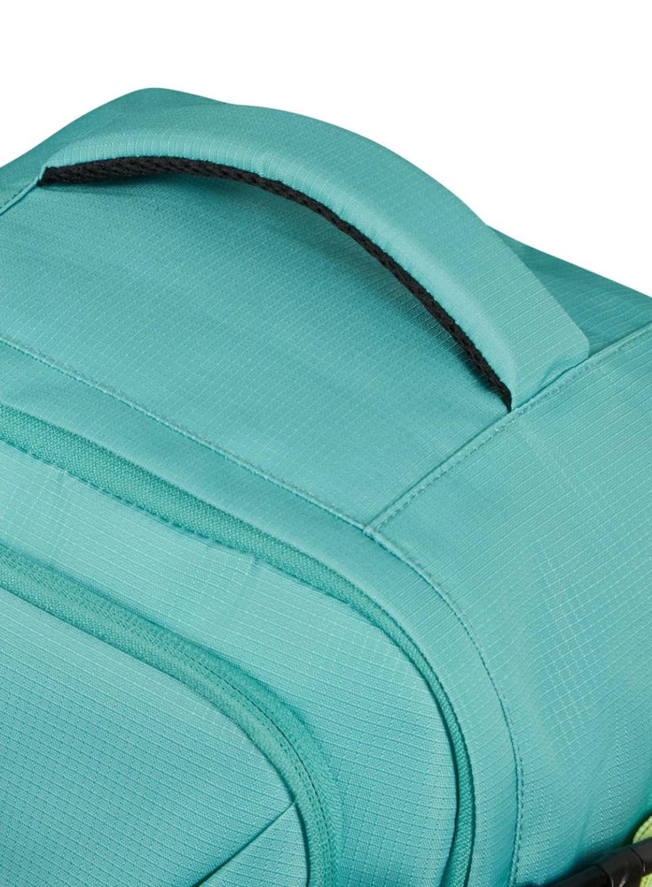 American Tourister Take2cabin S kelioninis kuprinė 40x25x20cm turkio