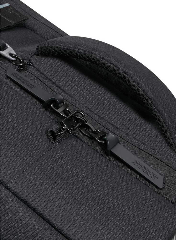 American Tourister Take2Cabin L -154608-1041-1CNU Rankinio bagažo kuprinė
