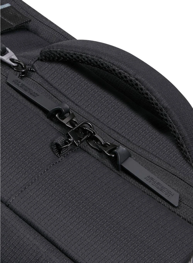 American Tourister Take2Cabin L -154608-1041-1CNU Rankinio bagažo kuprinė