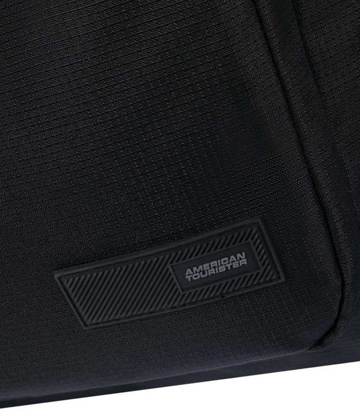 American Tourister Take2Cabin L -154608-1041-1CNU Rankinio bagažo kuprinė