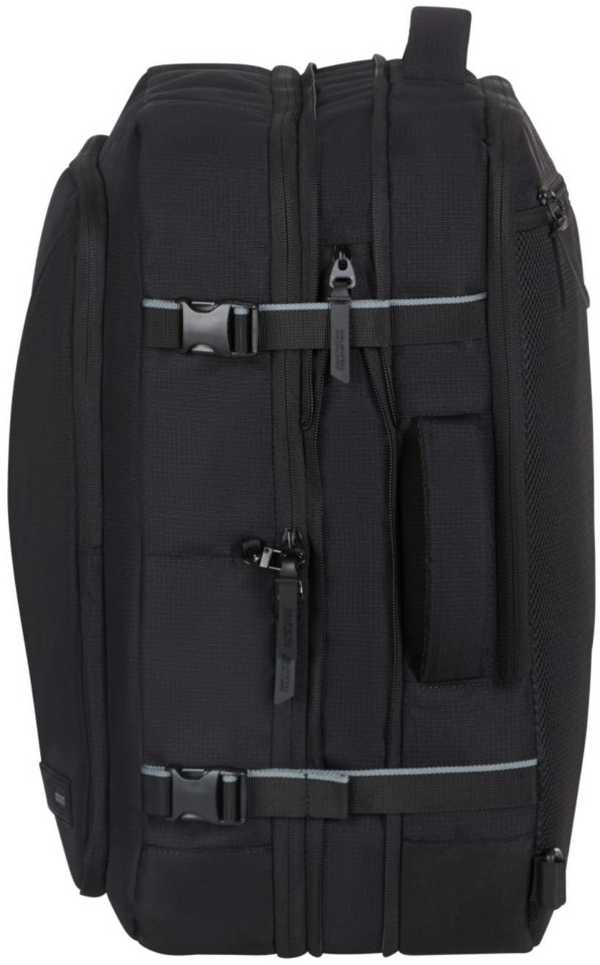 American Tourister Take2Cabin L -154608-1041-1CNU Rankinio bagažo kuprinė