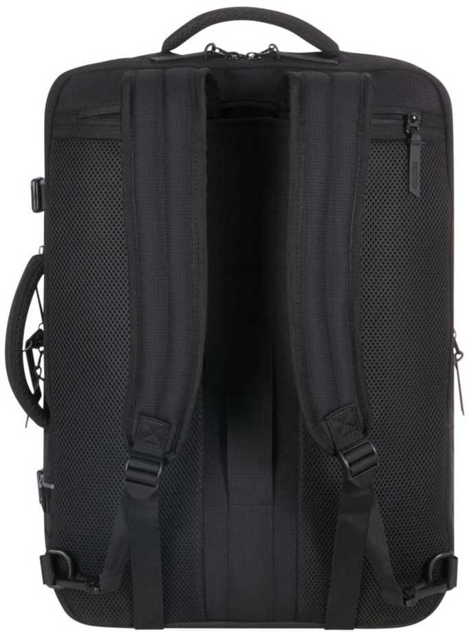 American Tourister Take2Cabin L -154608-1041-1CNU Rankinio bagažo kuprinė