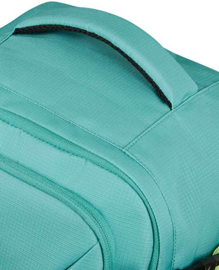 American Tourister Take2cabin S kelioninis kuprinė 40x25x20cm turkio