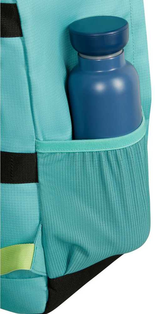 American Tourister Take2cabin S kelioninis kuprinė 40x25x20cm turkio