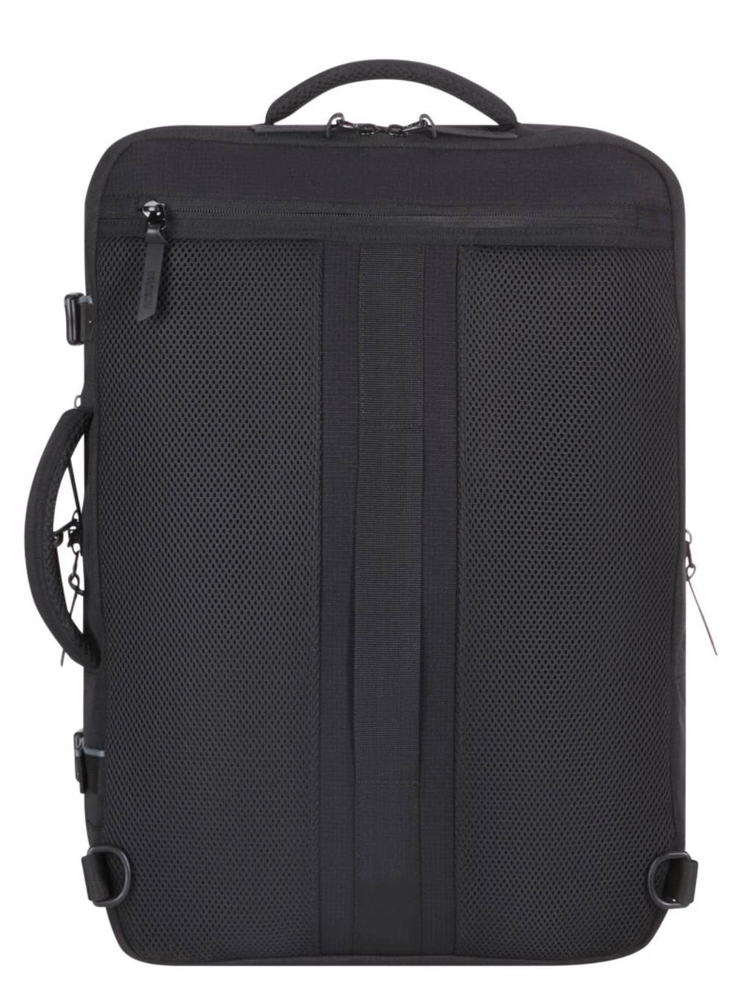 American Tourister Take2Cabin L -154608-1041-1CNU Rankinio bagažo kuprinė