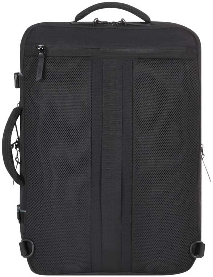 American Tourister Take2Cabin L -154608-1041-1CNU Rankinio bagažo kuprinė