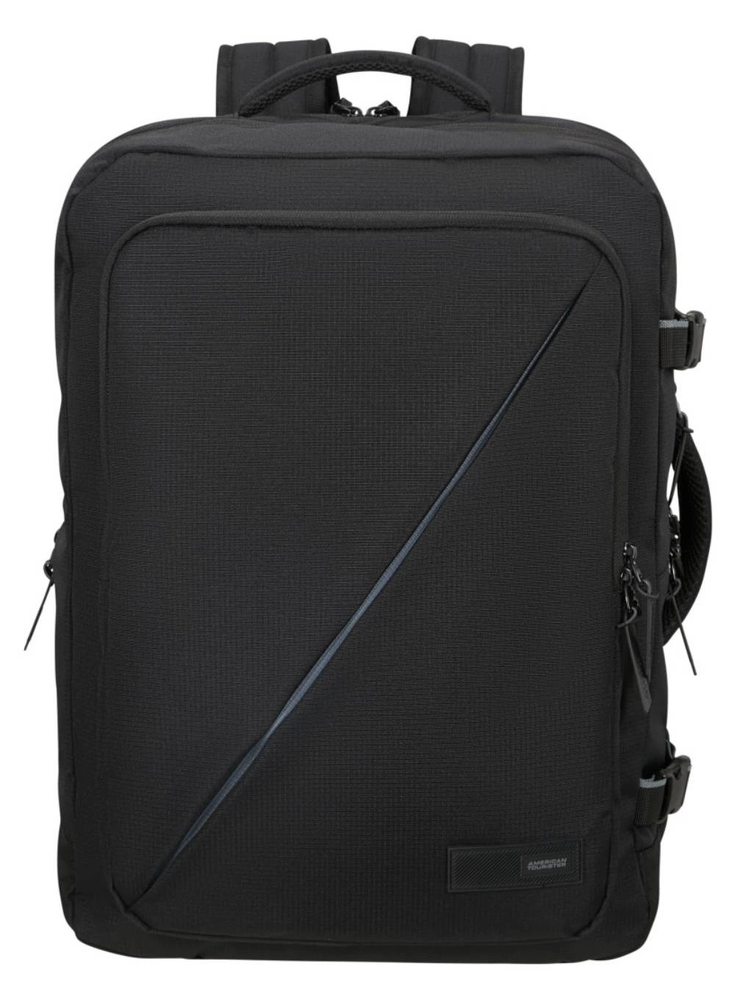 American Tourister Take2Cabin L -154608-1041-1CNU Rankinio bagažo kuprinė