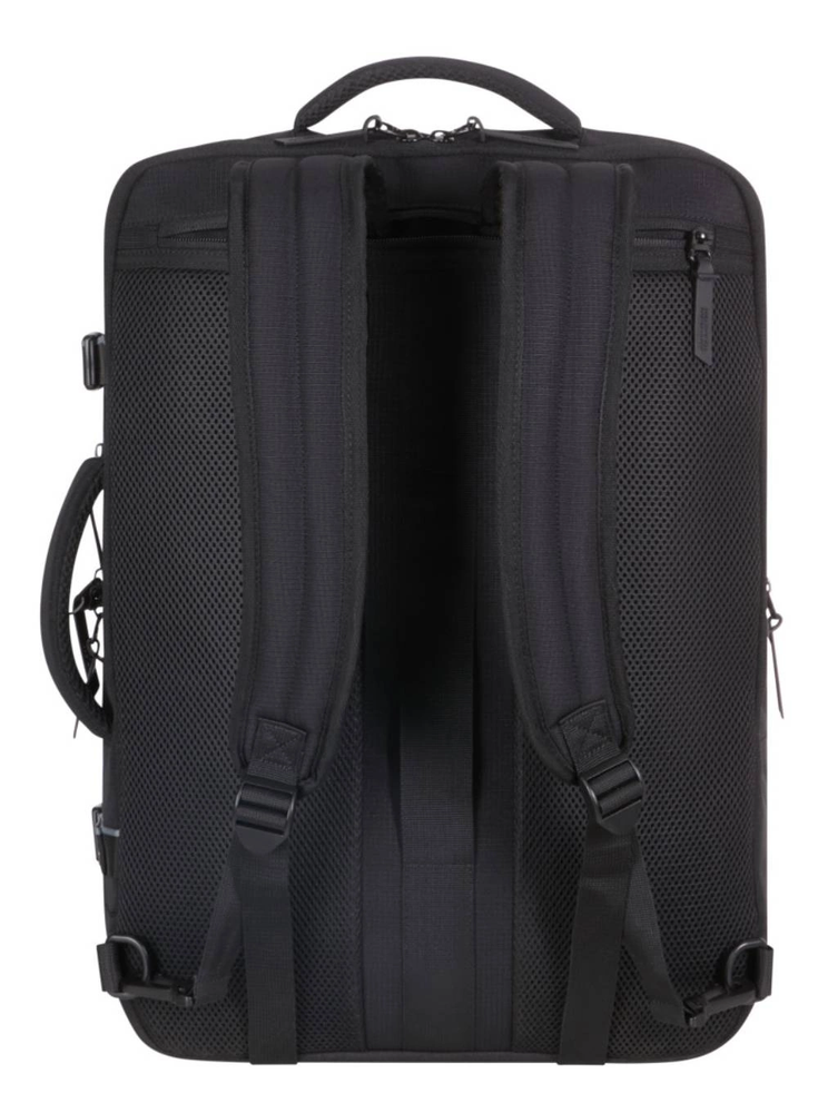American Tourister Take2Cabin L -154608-1041-1CNU Rankinio bagažo kuprinė