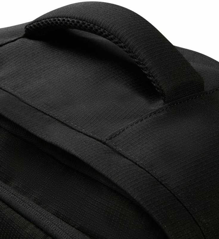 American Tourister Take2Cabin cabin backpack M 15,6" - juodas