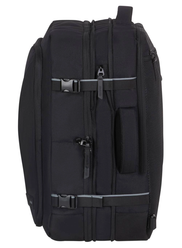 American Tourister Take2Cabin L -154608-1041-1CNU Rankinio bagažo kuprinė