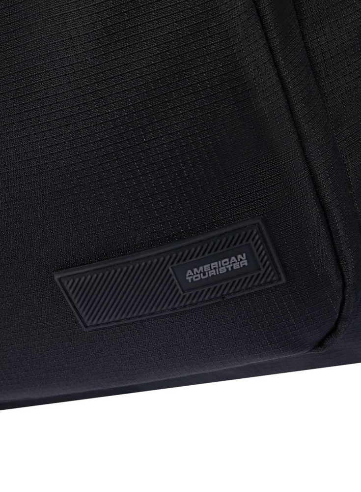 American Tourister Take2Cabin L -154608-1041-1CNU Rankinio bagažo kuprinė