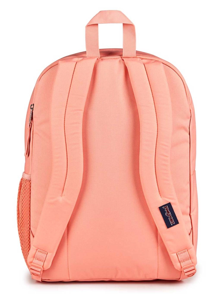 JanSport Didelė studentų kuprinė EK0A5BAH1T51