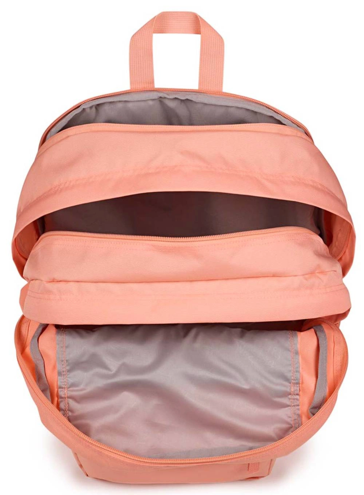 JanSport Didelė studentų kuprinė EK0A5BAH1T51
