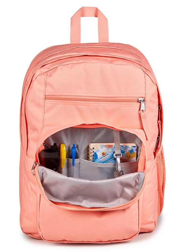 JanSport Didelė studentų kuprinė EK0A5BAH1T51