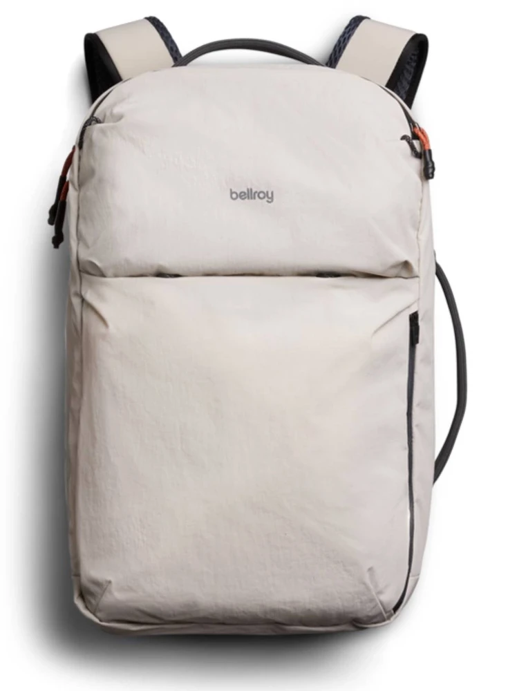 Northfinder „Bellroy Lite“ kelioninė kuprinė, 30 l, uosio spalvos
