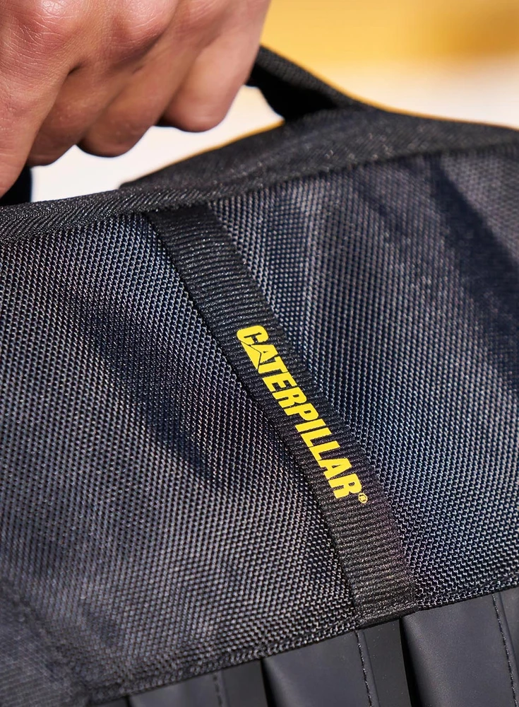 Caterpillar United kuprinė 84562-01