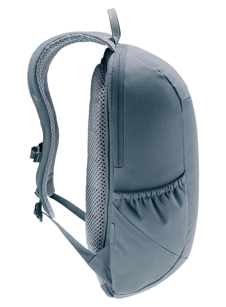 Deuter Stepout 12 miesto kuprinė – juoda