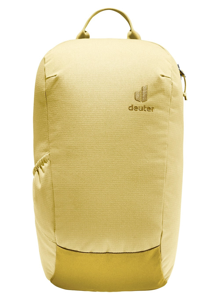 Deuter Stepout 12 12 L Alyva