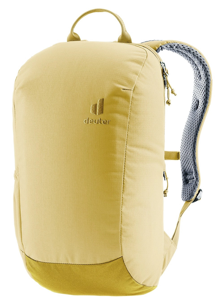 Deuter Stepout 12 12 L Alyva