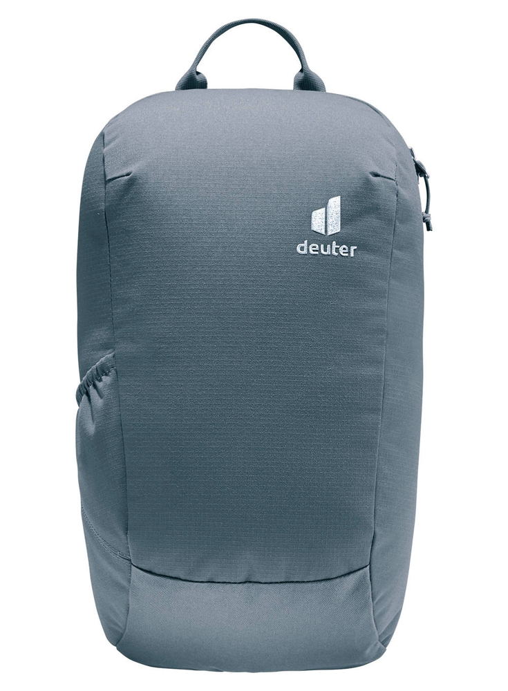 Deuter Stepout 12 miesto kuprinė – juoda