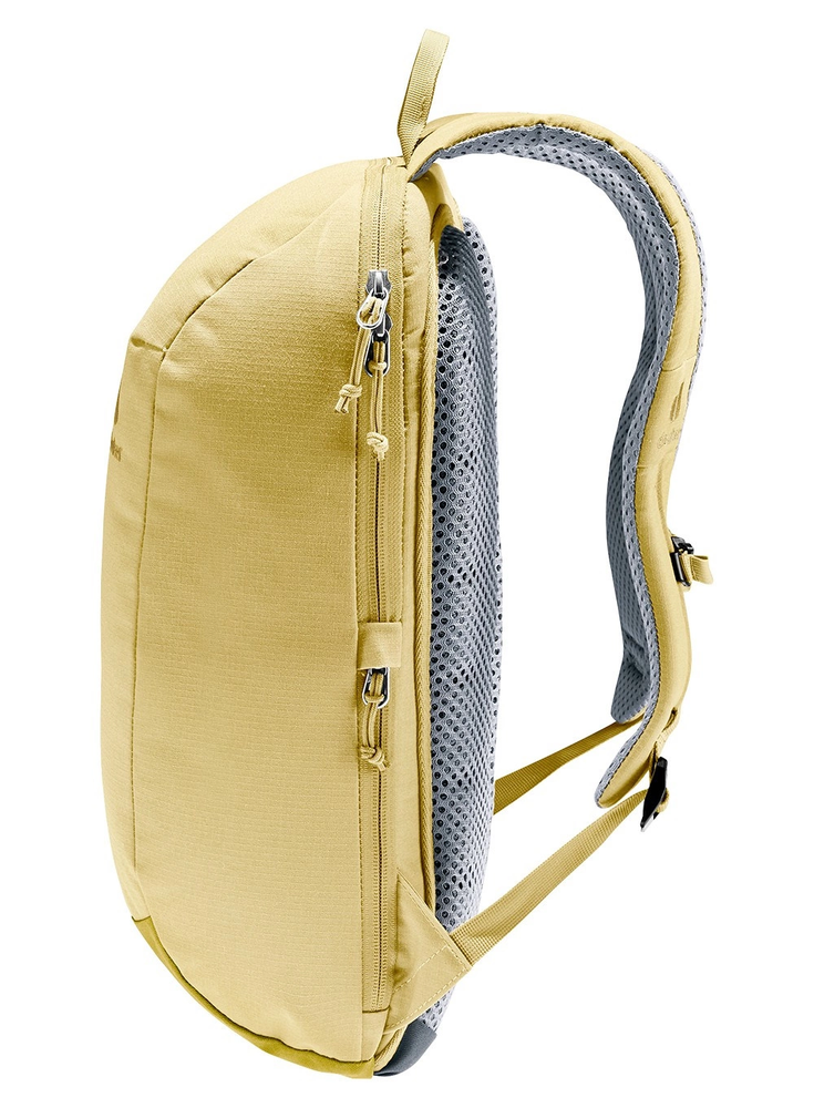 Deuter Stepout 12 12 L Alyva