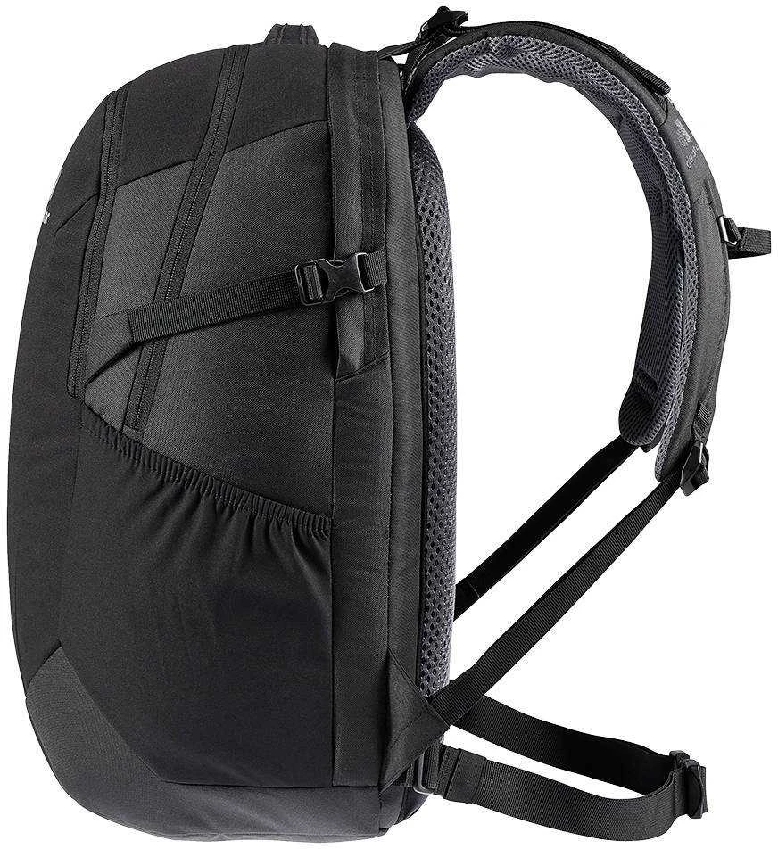 Kuprinė Deuter Gigant