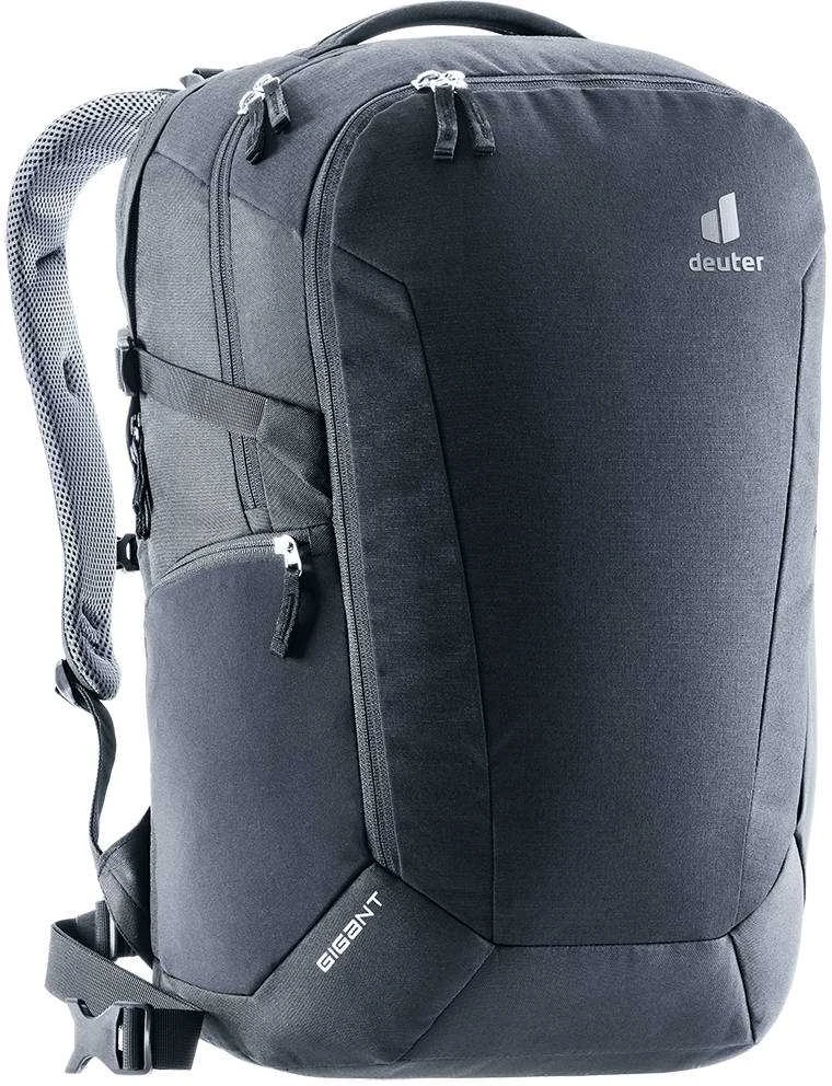 Kuprinė Deuter Gigant
