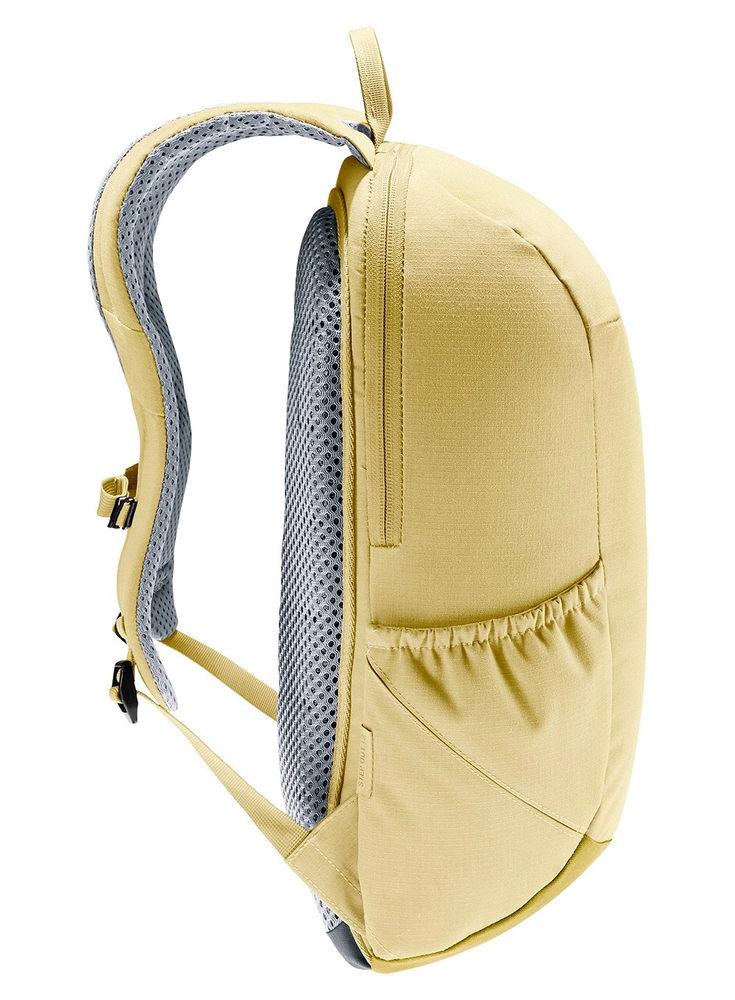 Deuter Stepout 12 12 L Alyva